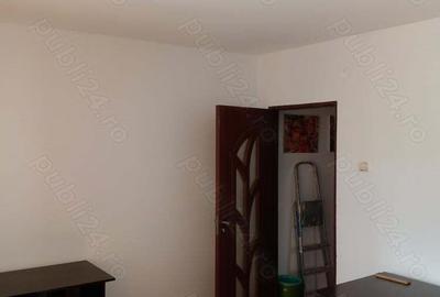 Apartament pt birouri - 2