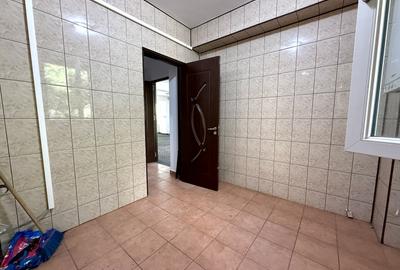 Spatiu de birouri compartimentabil! 77 mp + balcon & Parcare | Iancului - 7