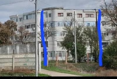 Apartament confort I decomandat - 1