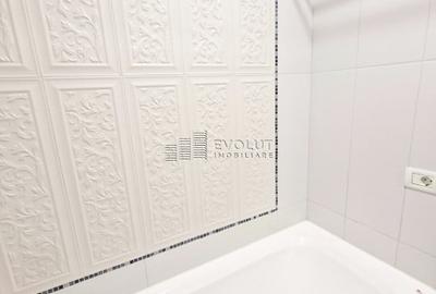 Apartament de lux cu 3 camere in Faleza Nord cu loc de parcare - 16