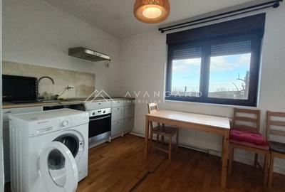 | Duplex Europa | 213 mp | 262 mp teren | Potential Investitional | - 10