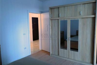 Apartament cu 2 camere semidecomandat, mobilat în Buziașului - 3