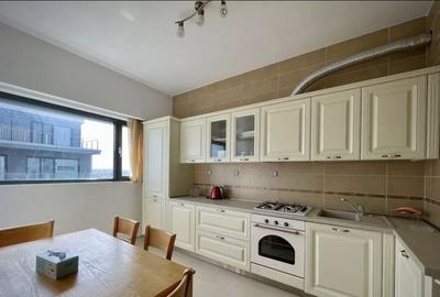 Faleza Nord Spectrum-penthouse deosebit frontal la mare - 4