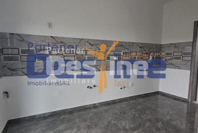 Casă individuală cu 4 camere cu Teren 440 Mp în Valea Adâncă - 16