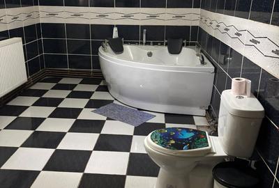 Casă cu 3 camere în Felnac - 2