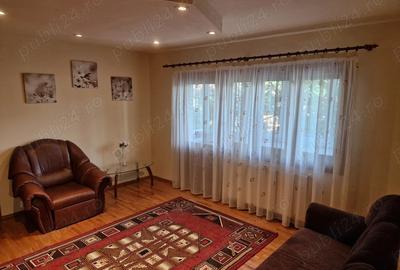 Proprietar! Inchiriez apartament 2 camere Timi?oara, zona Girocului! - 14