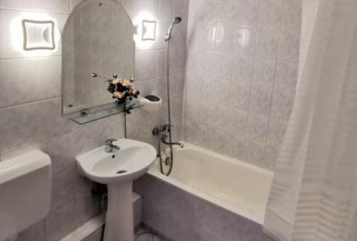 Apartament de 2 camere modern, fix langa statie de metrou - Ștefan cel Mare - 6