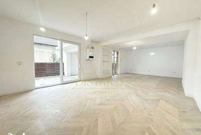 Apartament cu 4 camere în Dumbrăvița - 1
