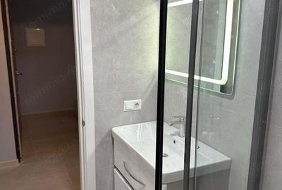 Garsonieră în Titan - 1