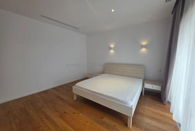 HERASTRAU SOSEAUA NORDULUI APARTAMENT 3 CAMERE  LUX LOC PARCARE - 23