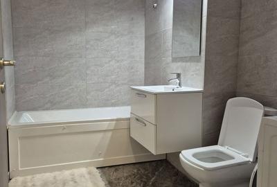 Apartament cu 2 camere în Central - 2