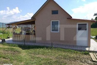 Spațiu comercial, în Central - 3