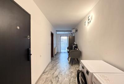 Casa S+P+1+M | 197 mp utili | Curte libera | COMISION 0 - 16