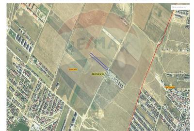 Spațiu comercial, în Nordului