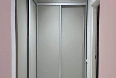 Apartament cu 2 camere în Pipera - 5