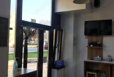 Spațiu comercial, de 76 mp, în Năvodari - 8