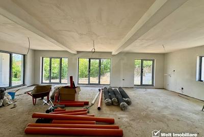 Casa individuala Aiton - 2