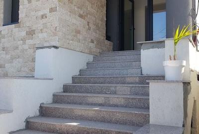 Aparthotel ,pensiune la cheie . - 27