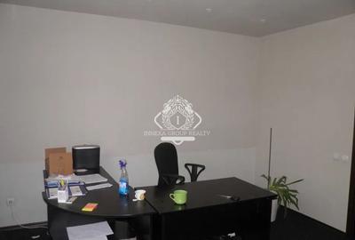 13 Septembrie-Drumul Sării | 3 camere | 93mp | et 2 | bloc 2010 | 650 euro 13 Septembrie-Drumul Sării | 3 camere | 93mp | et 2 | bloc 2010 | 650 euro - 3