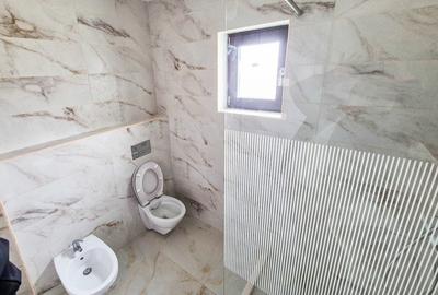 Casă cu 4 camere cu Teren 500 Mp în Drăganu - 3