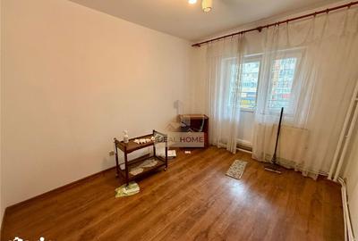 Apartament cu 4 camere decomandat în Gară - 7