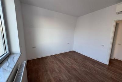 Apartament 3 camere Baneasa Petrom City - 6