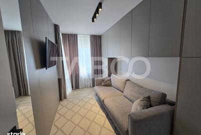 Apartament cu 4 camere decomandat în Șelimbăr - 6