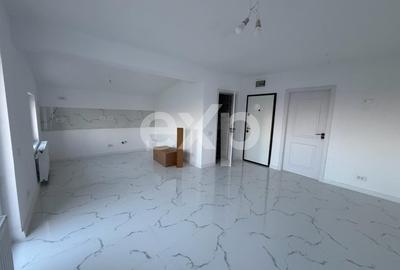 Casă cu 6 camere cu Teren 100 Mp în Măgurele - 10