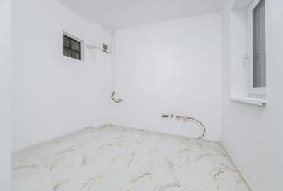 Apartament 2 camere, parter, centru – Gura Humorului - 5