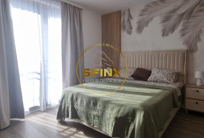 First rent! Brand new, modern, 4-5 bedroom villa in residential compound - 31