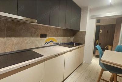 Calea 13 Septembrie,apartament 2 camere,prima inchiriere - 3