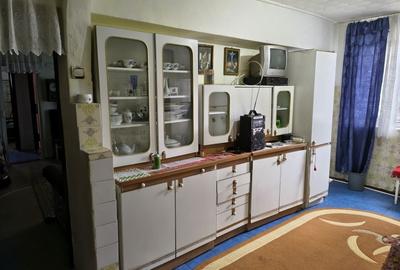 Apartament cu 2 camere în Uric - 3