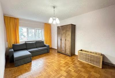 De inchiriat apartament 2 camere zona Simion Barnutiu - 7