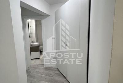 Apartament cu 2 camere în Central - 8
