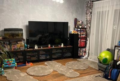 Duplex cu 4 camere cu Teren 178 Mp în Central - 15