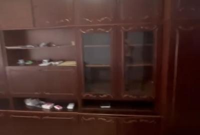 Apartament cu 2 camere decomandat în Viilor - 3