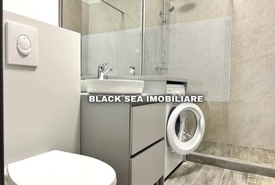 Apartamement 2 camere, zona CAMPUS,  Aviatorii III - Prima inchiriere - 16