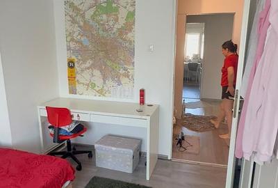 Apartament cu 4 camere în Snagov - 20