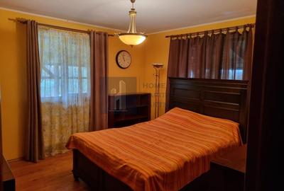 VILĂ INDIVIDUALĂ | CURTE AMENAJATĂ | PROSUMATOR 8 kW - 14