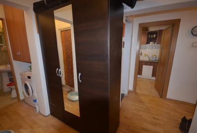 Apartament cu 3 camere decomandat în Pantelimon - 6