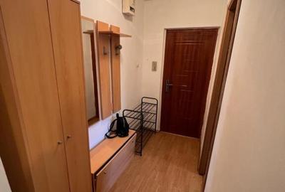 Zona ADRIATICA, 2 Camere la etajul 1 / cod CE 1004 - 11