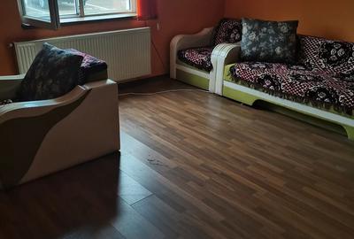 Apartament 2 camere de vanzare in localitatea Deta - 4