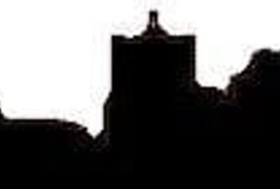 Apartament 3 camere zona Gh. Lazar - 2