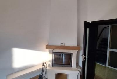 Faleza Nord, imobil P+1, 7 camere - 10