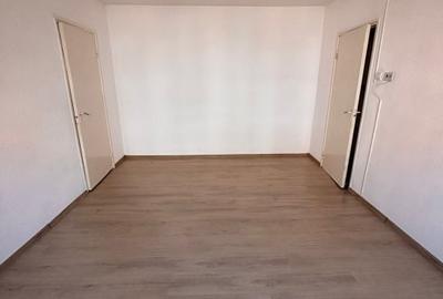 Apartament 2 camere semidecomandat-zona Sacele. - 4