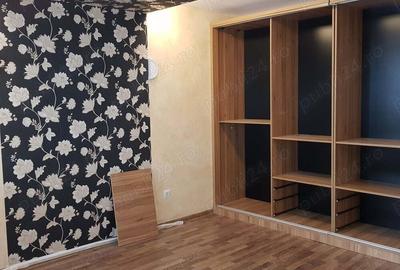 Vila Bd DACIA stradal Vila Bd DACIA stradal - 2