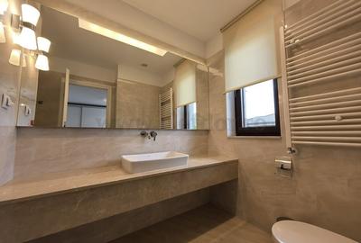 Oxford Gardens - Vila de Lux in apropiere de Scoala Americana - 15