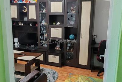 Oravita, Garsoniera, Mobilata, Utilata, Pret Negociabil - 8