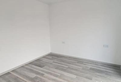 Casă cu 4 camere cu Teren 330 Mp în Tărlungeni - 7