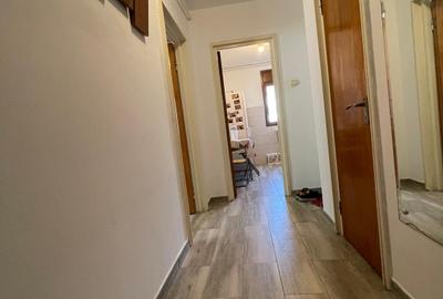 OCAZIE! 2 camere - Alexandru Obregia - Sector 4 OCAZIE! 2 camere - Alexandru Obregia - Sector 4 - 5